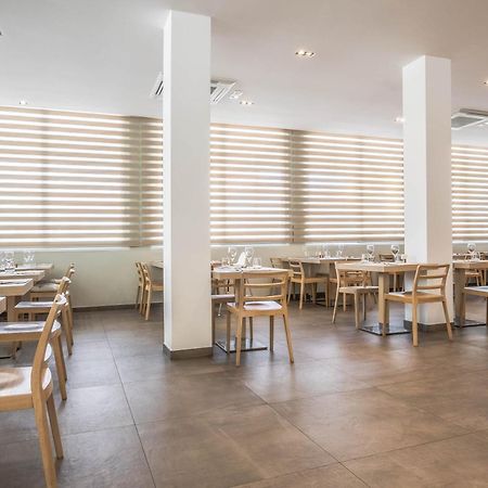 לידו די ג'סולו Hotel Gardenia מראה חיצוני תמונה